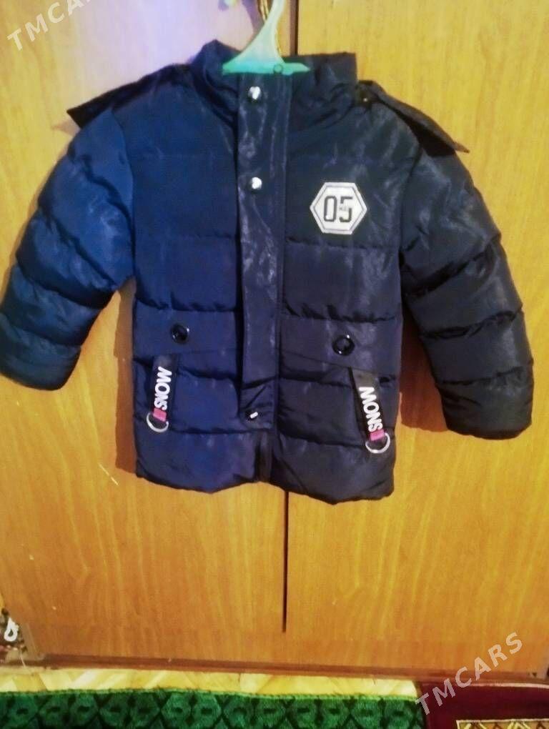 kurtga - Aşgabat - img 1