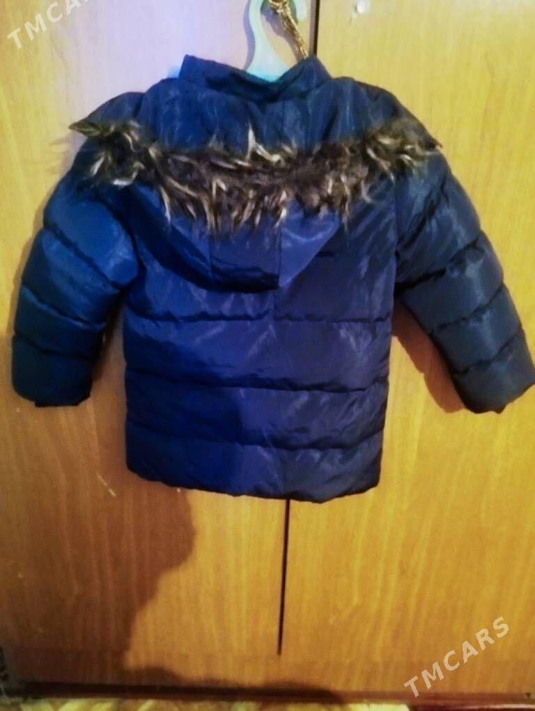 kurtga - Aşgabat - img 2