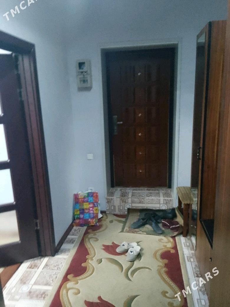  Arenda kvartira  - Туркменабат - img 4