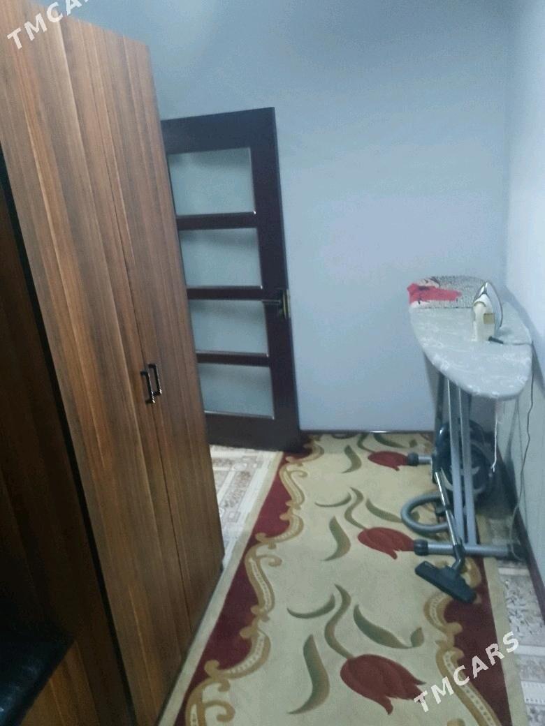  Arenda kvartira  - Туркменабат - img 6