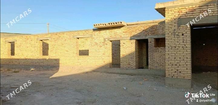 satylýar!!! - Дашогуз - img 4