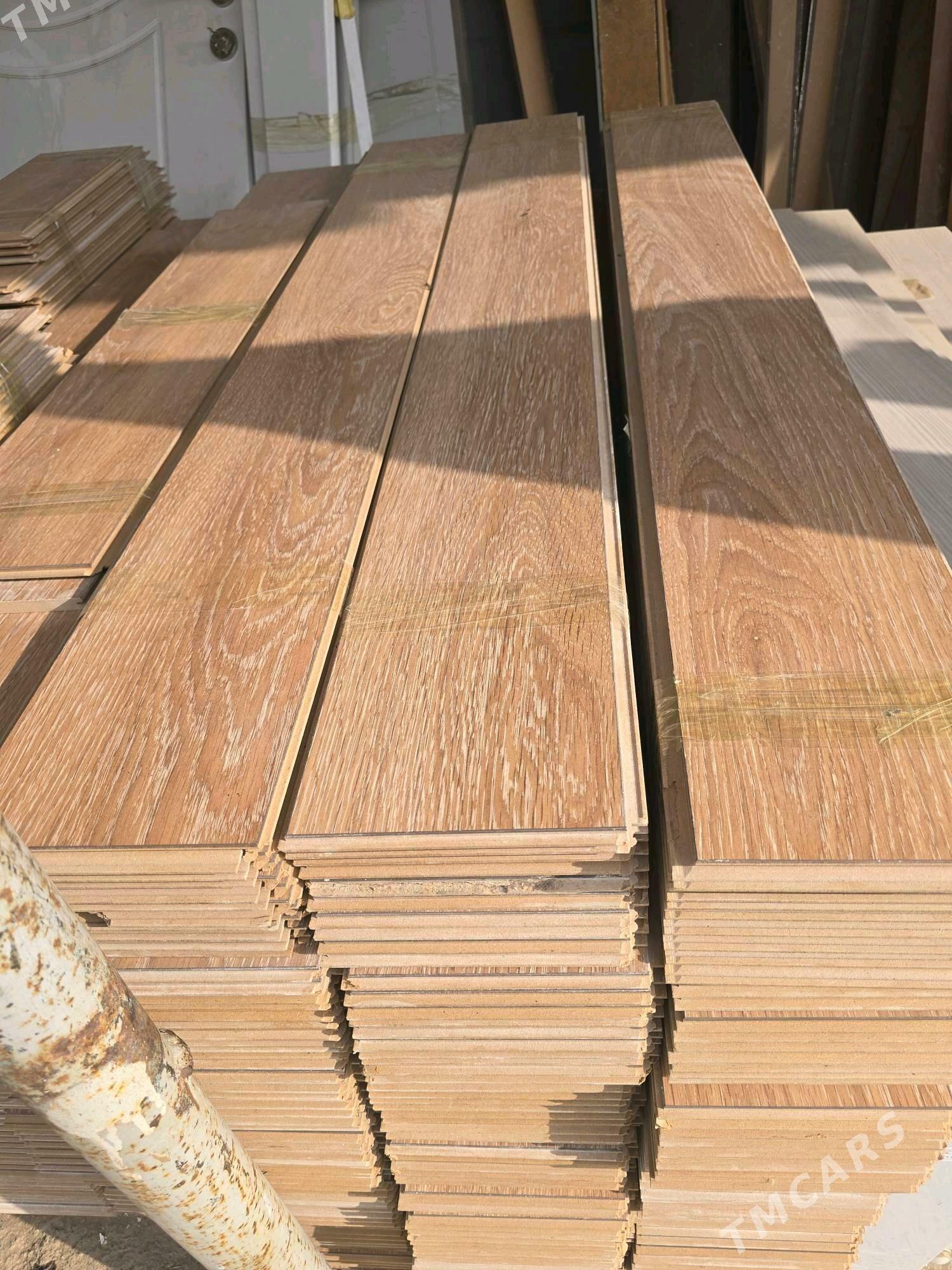 laminant - Aşgabat - img 2