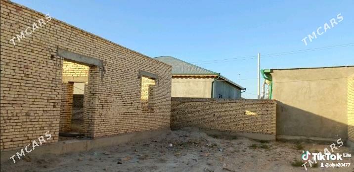 satylýar!!! - Дашогуз - img 2