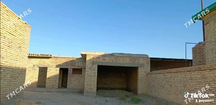 satylýar!!! - Дашогуз - img 3