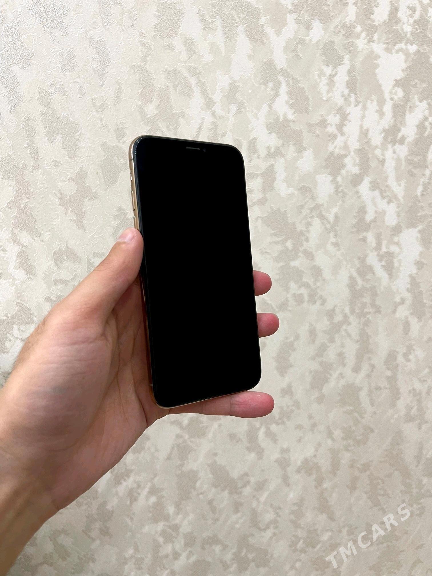 iPhone Xs 64gb  - Ашхабад - img 2