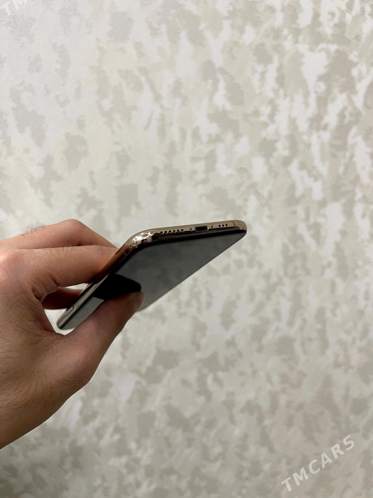 iPhone Xs 64gb  - Ашхабад - img 6