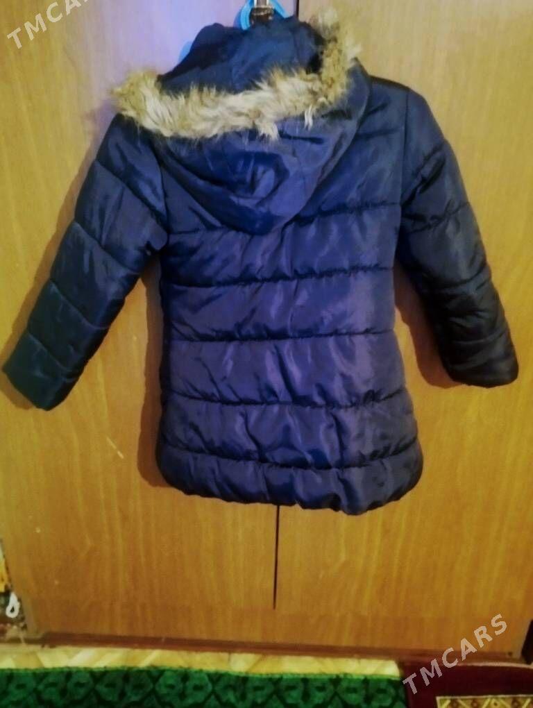 kurtga - Aşgabat - img 2