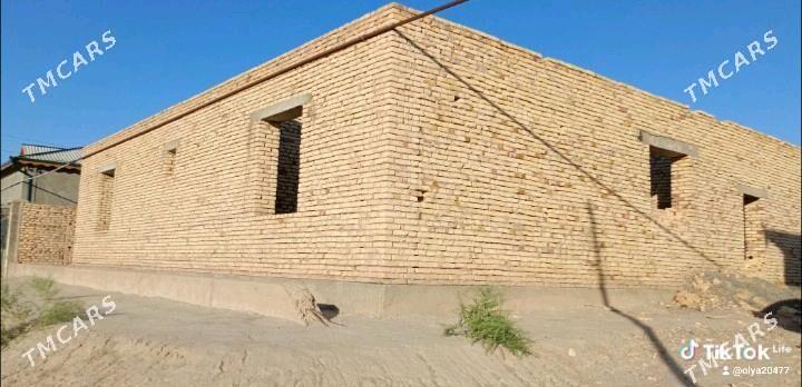 satylýar!!! - Дашогуз - img 5