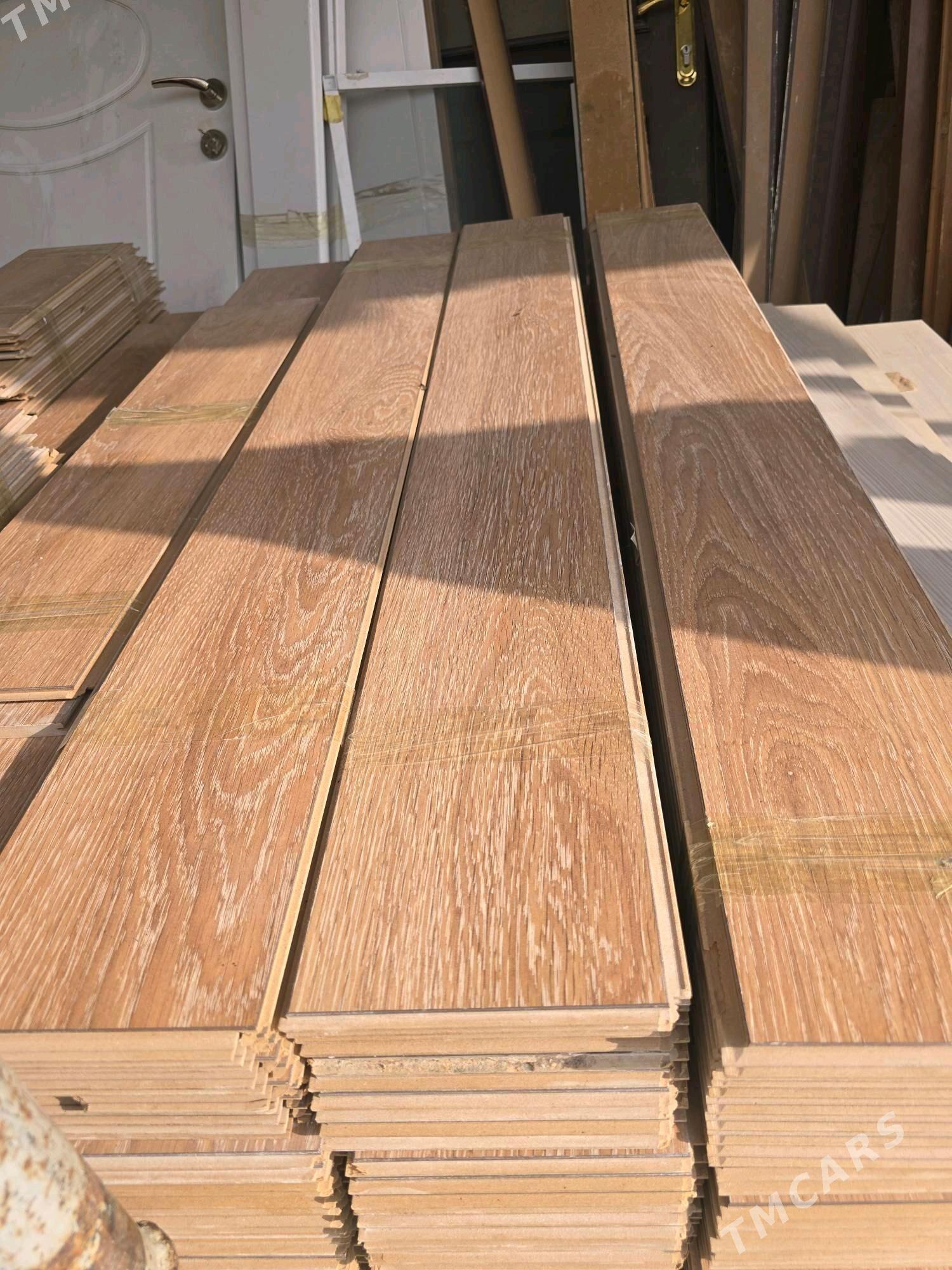 laminant - Aşgabat - img 1