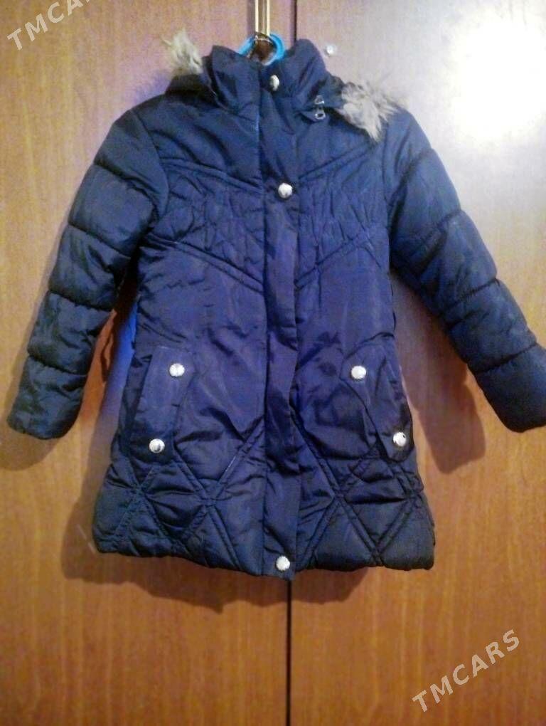 kurtga - Aşgabat - img 1