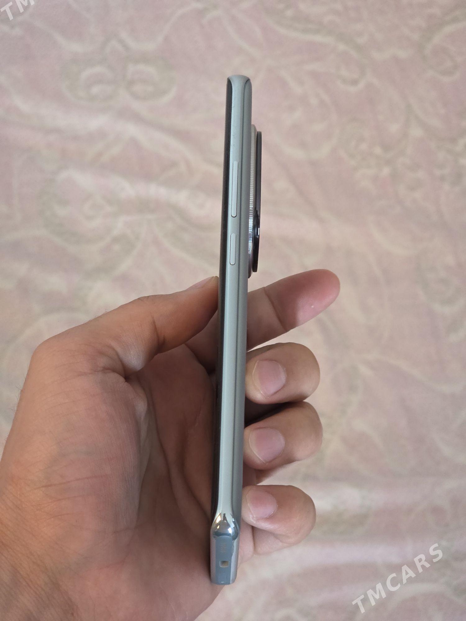 Redmi Not 14pro+. 12/256 - Ашхабад - img 8