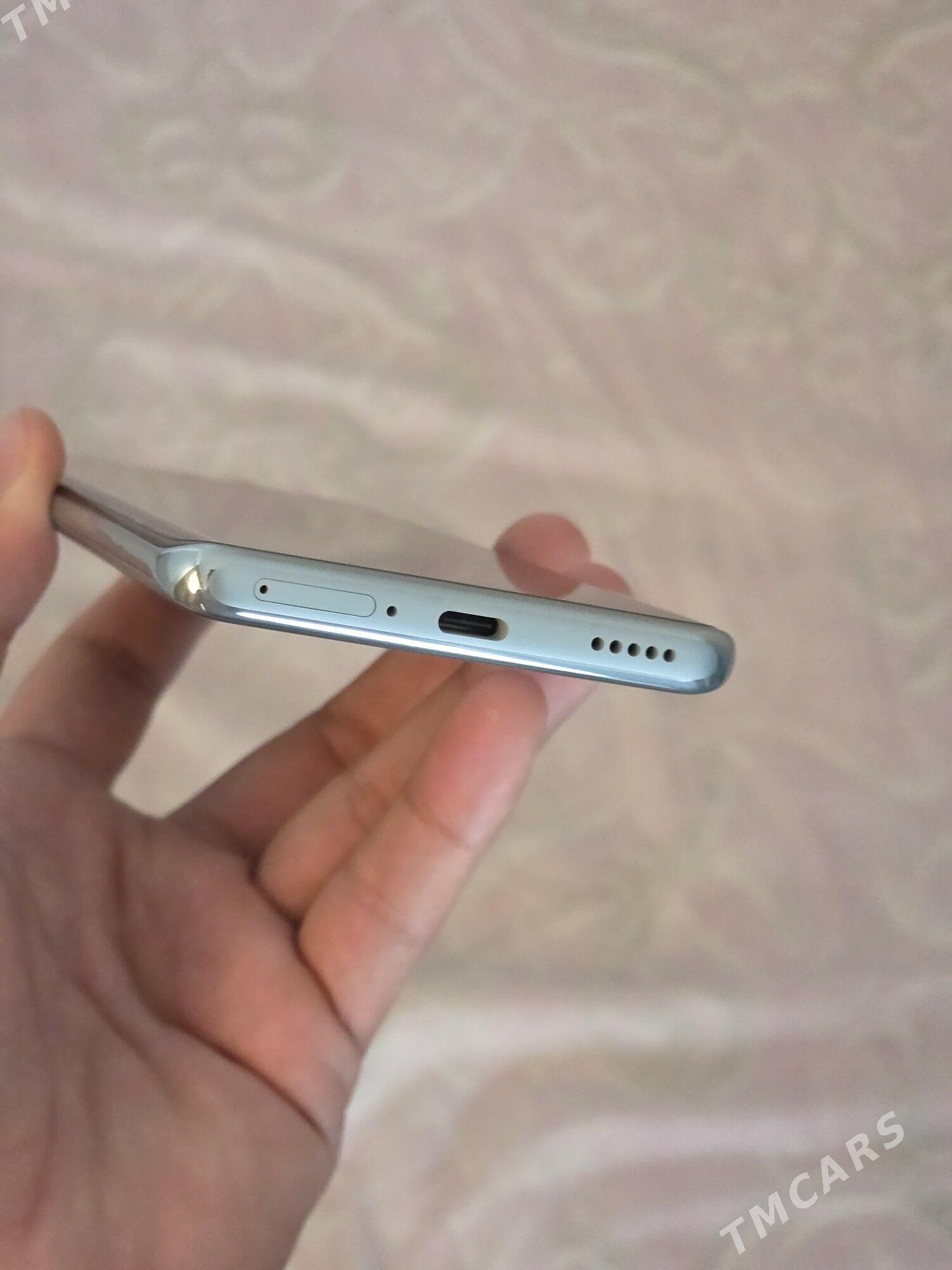 Redmi Not 14pro+. 12/256 - Ашхабад - img 6