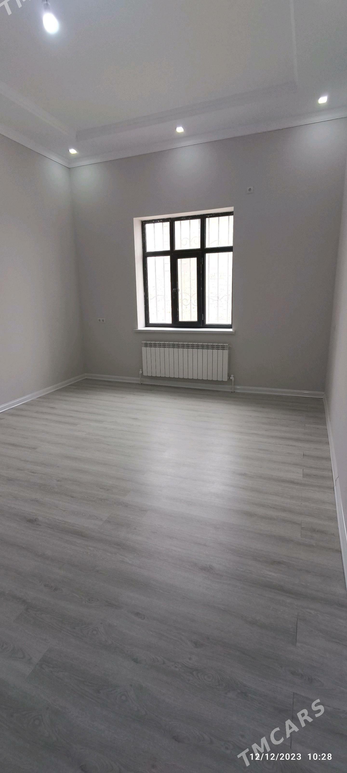 Anew Magtymguly 12 SOTKA 5 kom - Ak bugdaý etraby - img 7