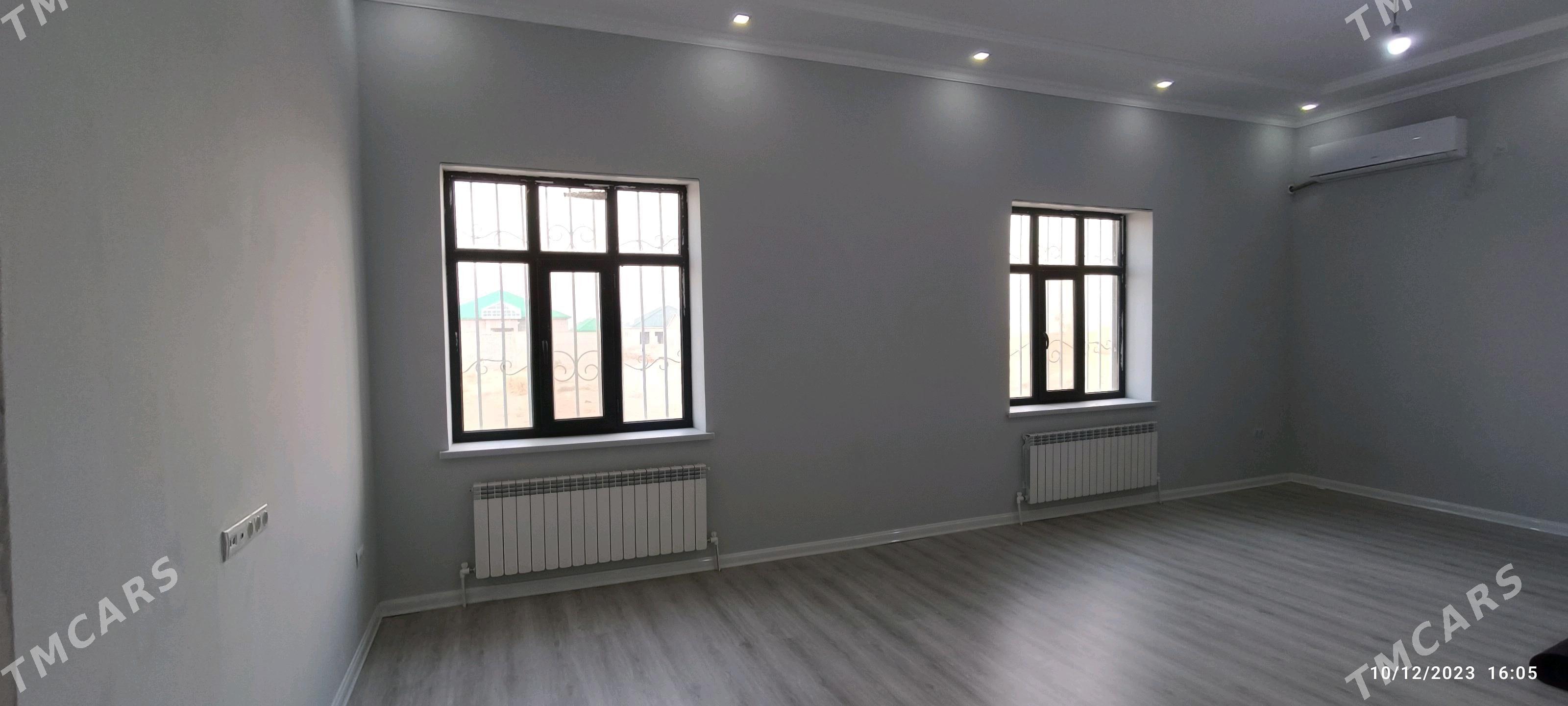 Anew Magtymguly 12 SOTKA 5 kom - Ak bugdaý etraby - img 8