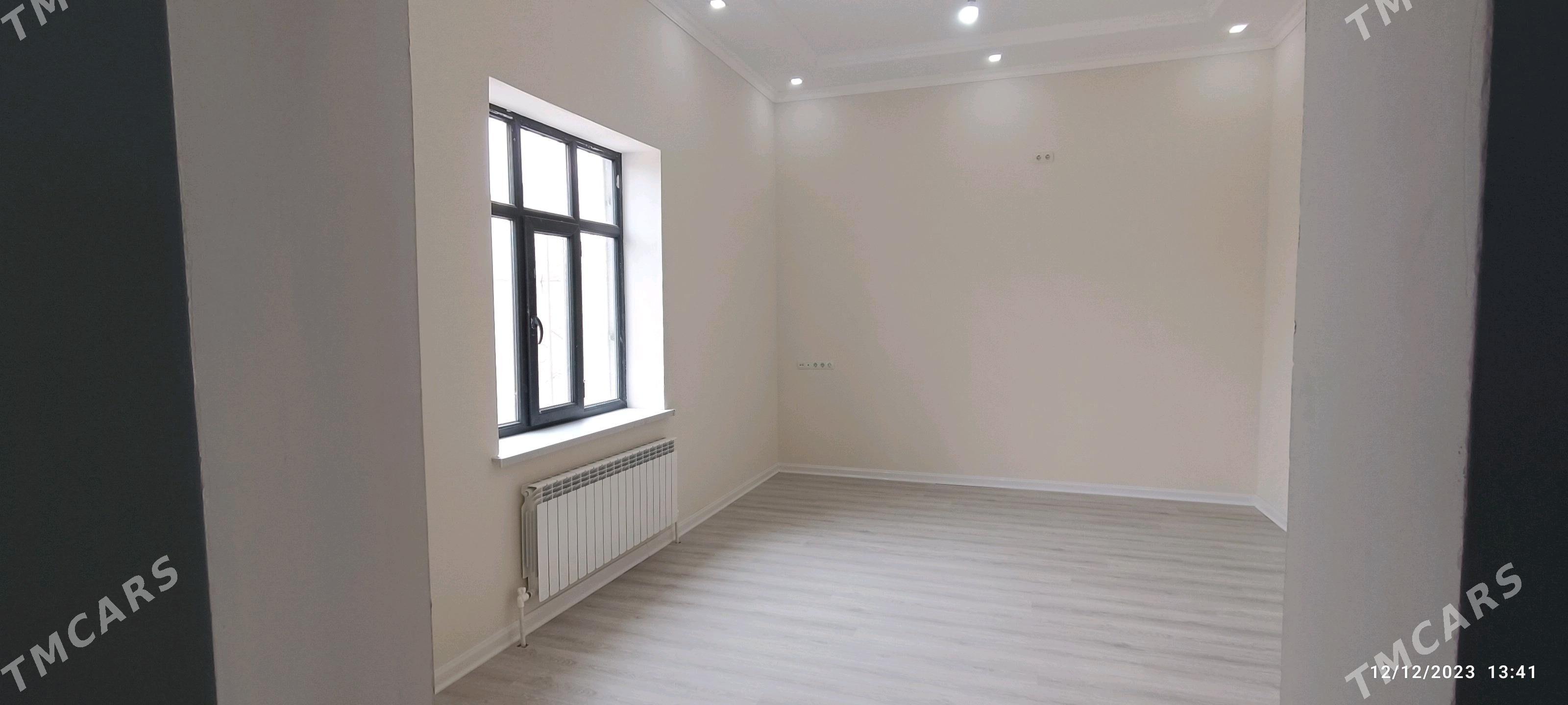 Anew Magtymguly 12 SOTKA 5 kom - Ak bugdaý etraby - img 6