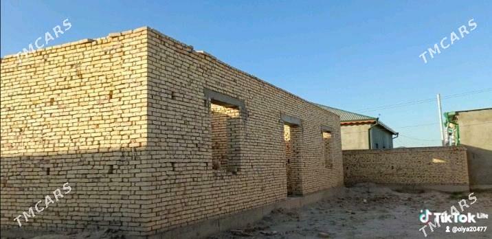 satylýar!!! - Дашогуз - img 1