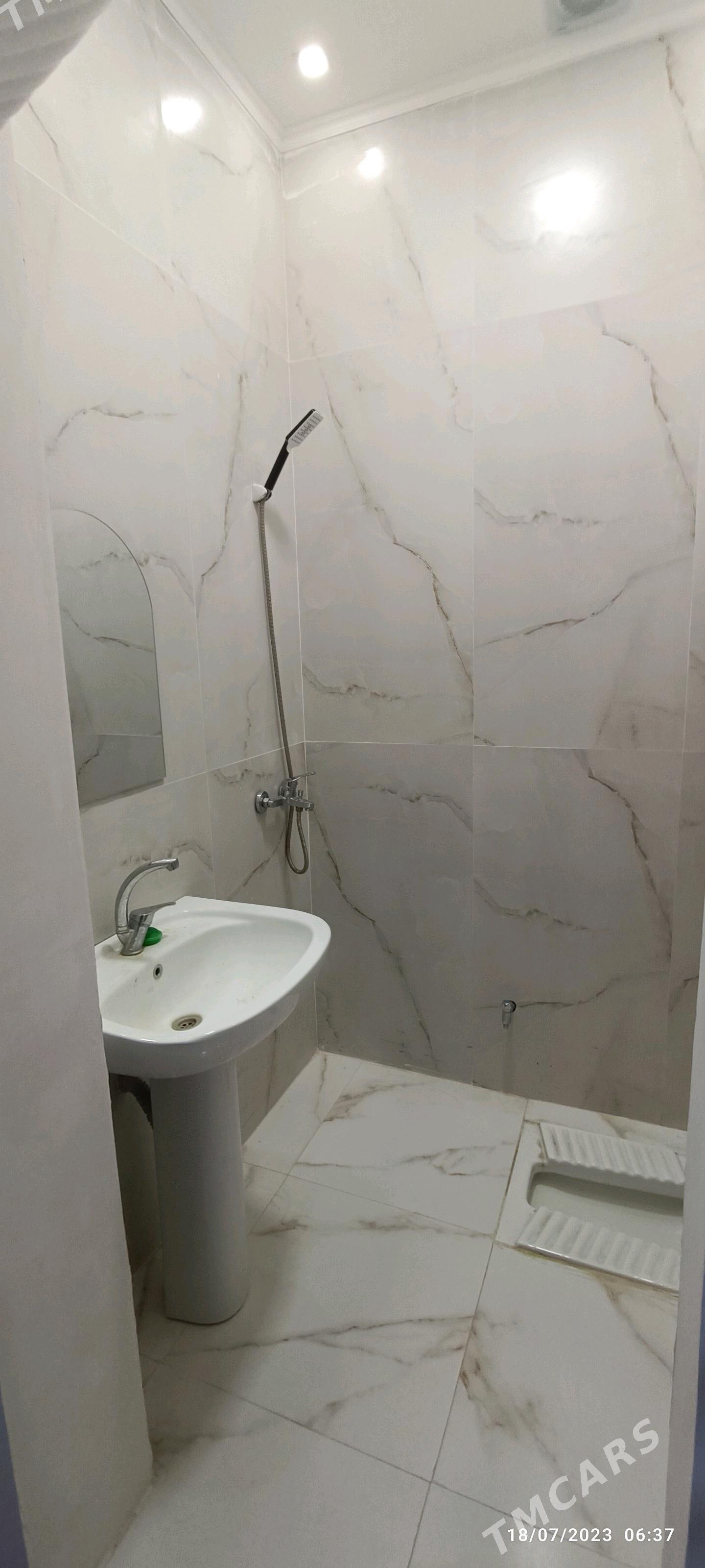 Anew Magtymguly 12 SOTKA 5 kom - Ak bugdaý etraby - img 9