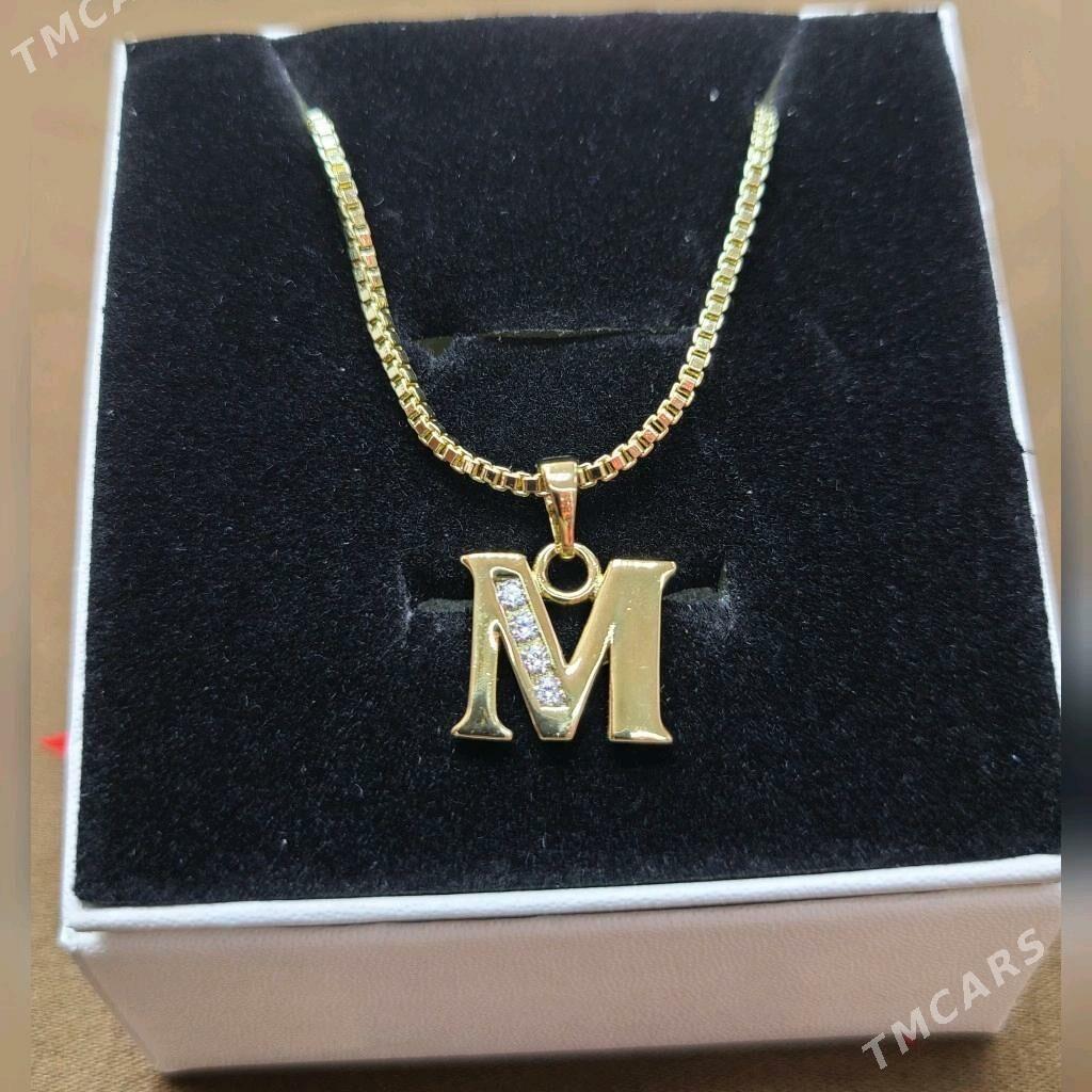 Solmayan harply sepoçka - Мир 1 - img 1