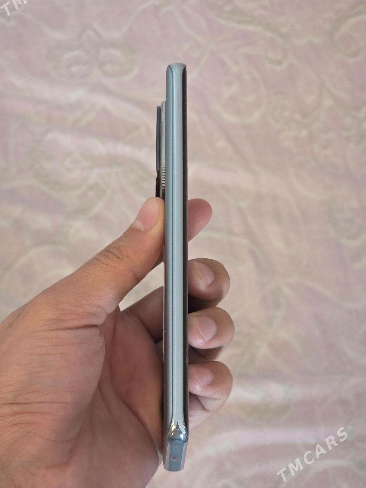 Redmi Not 14pro+. 12/256 - Ашхабад - img 7