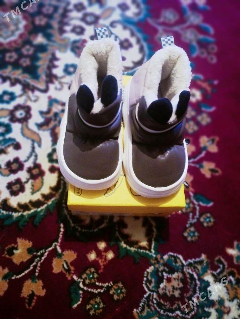 ädik - Aşgabat - img 1