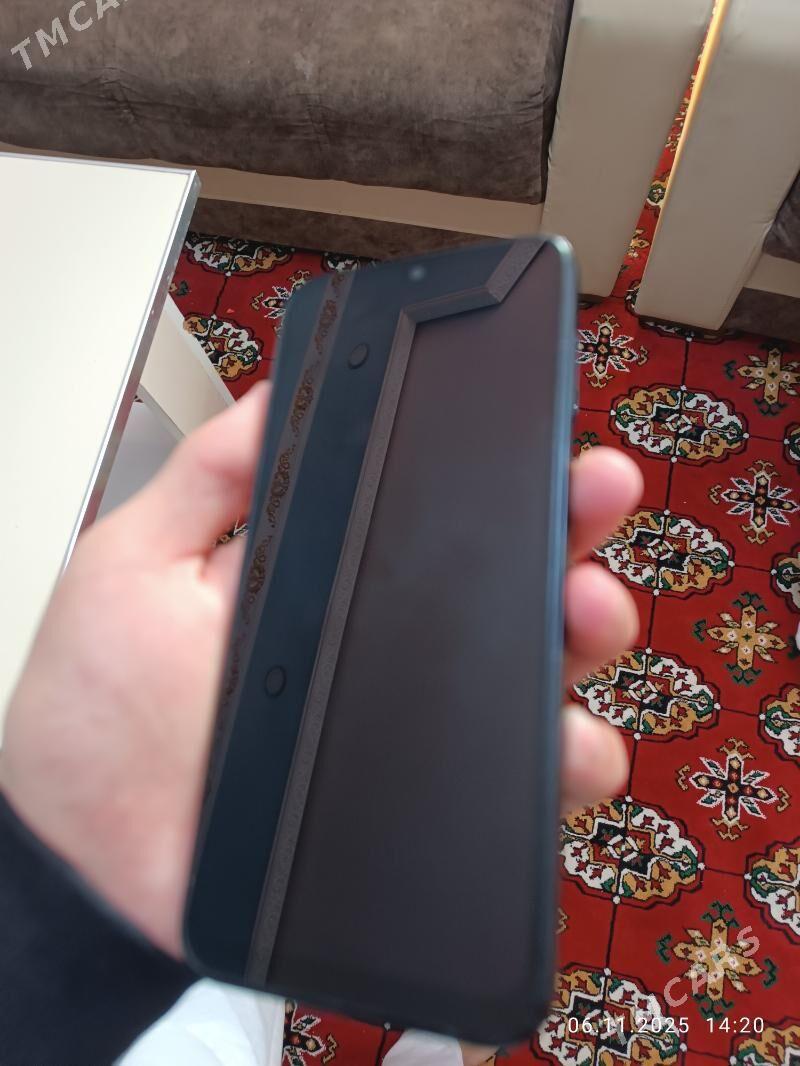 A14 - Daşoguz - img 2