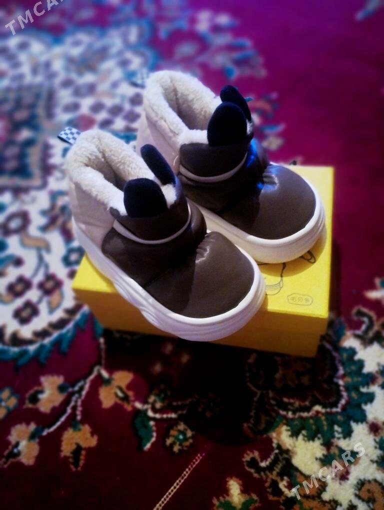 ädik - Aşgabat - img 2