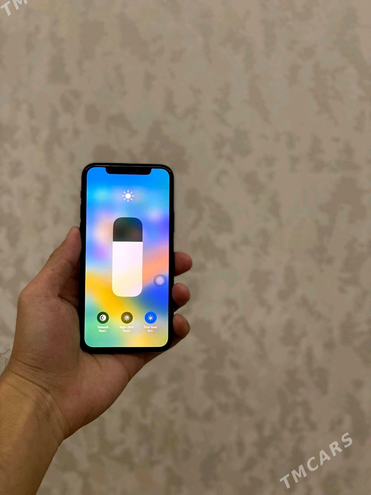 iPhone 11 Pro 64gb - Ашхабад - img 2