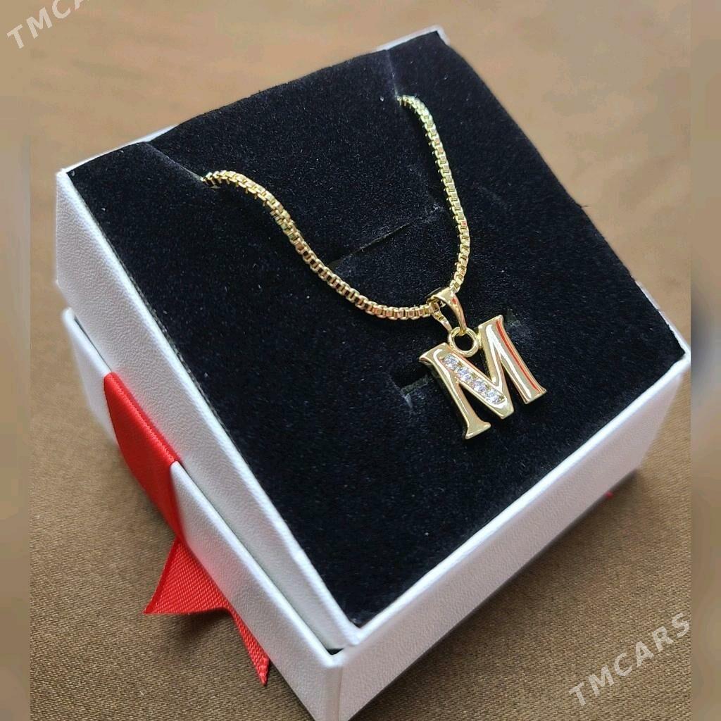 Solmayan harply sepoçka - Мир 1 - img 2