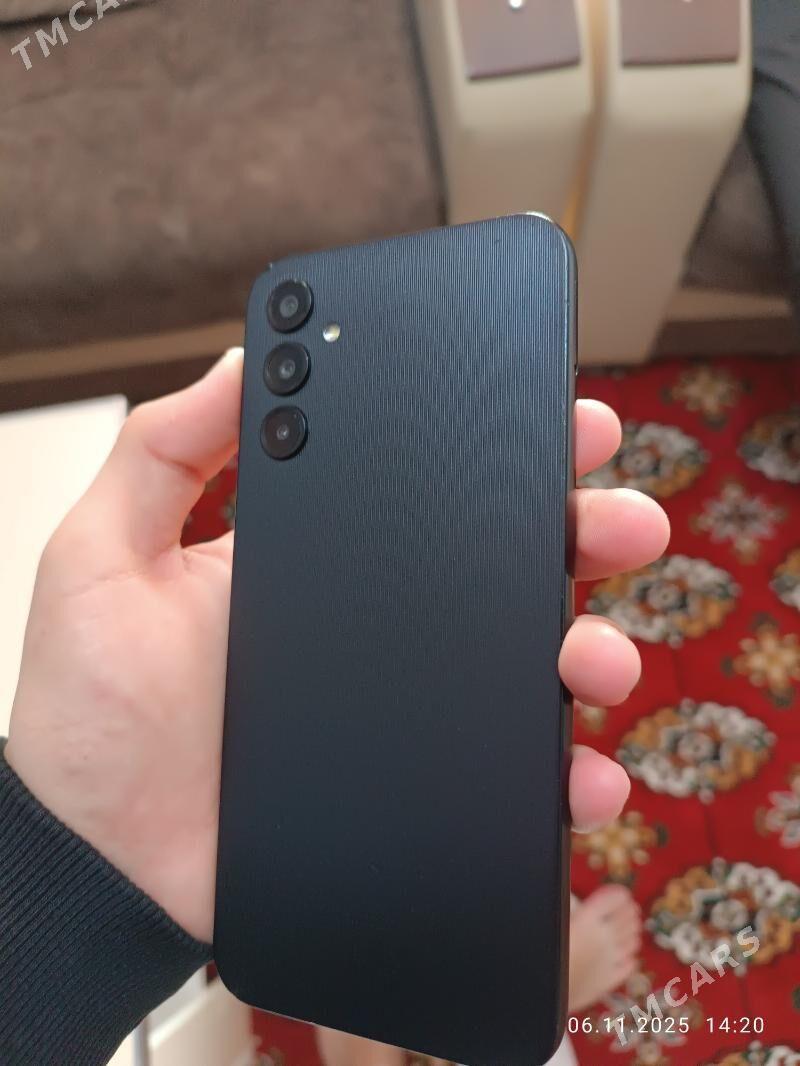 A14 - Daşoguz - img 1