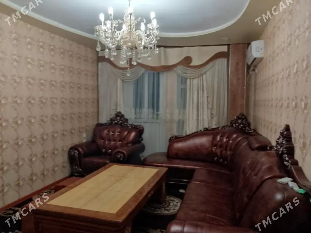  Arenda kvartira  - Türkmenabat - img 3