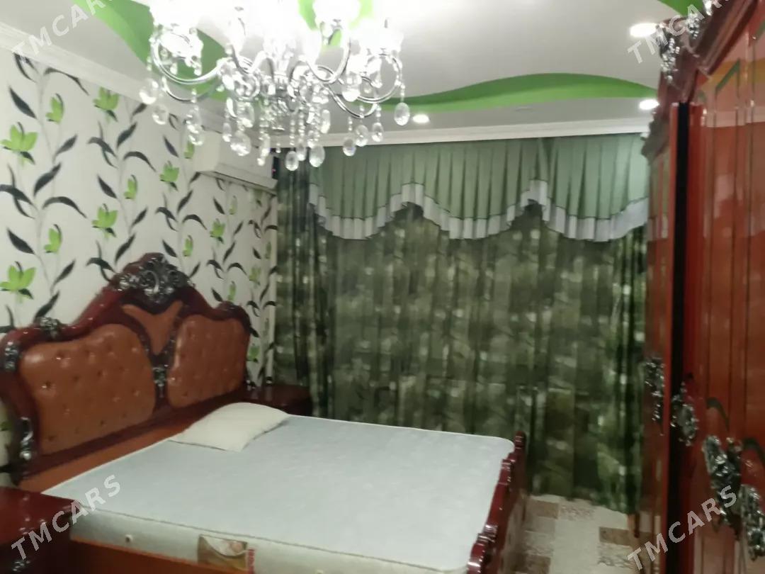Arenda kvartira - Türkmenabat - img 1