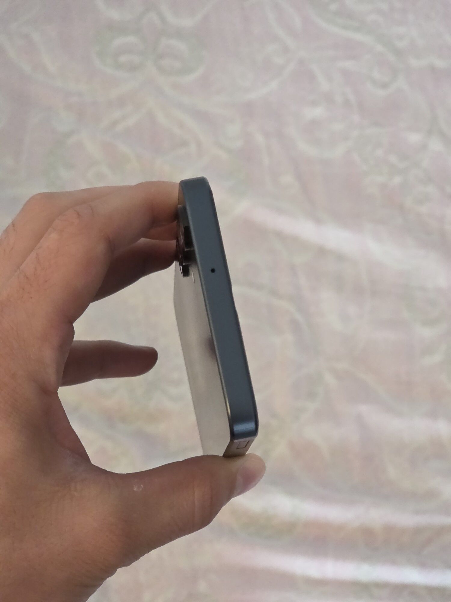 Samsung A16. 8/256. wetnam - Aşgabat - img 6