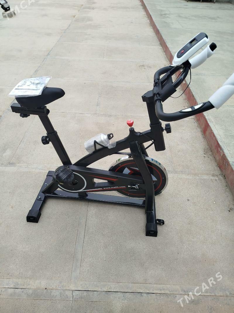 Welotrnazor - Mary - img 2