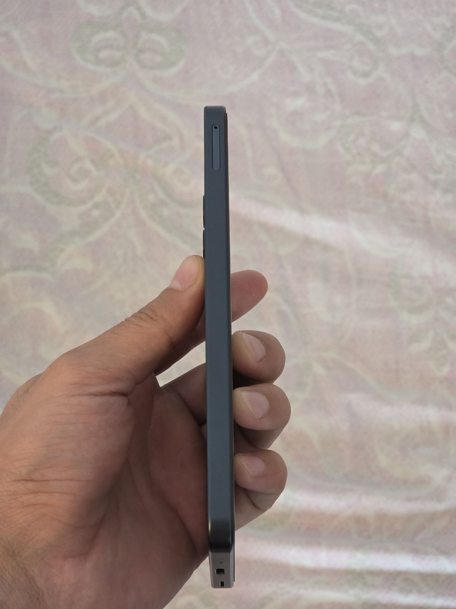 Samsung A16. 8/256. wetnam - Aşgabat - img 8