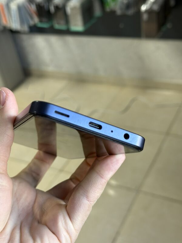 samsung a25 8/128gb - Hitrowka - img 3