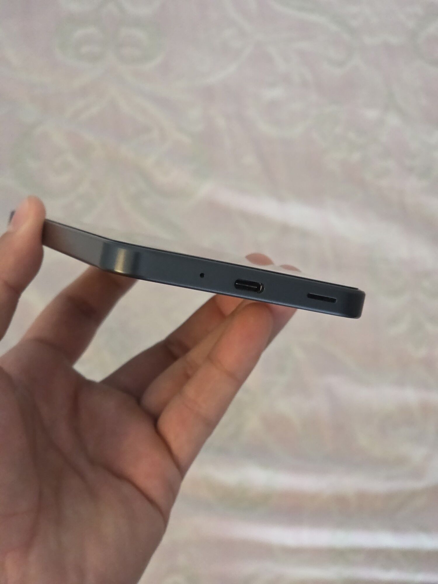 Samsung A16. 8/256. wetnam - Aşgabat - img 7