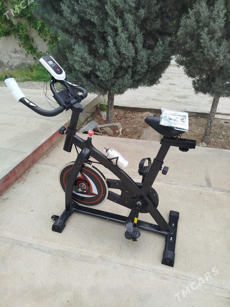 Welotrnazor - Mary - img 1