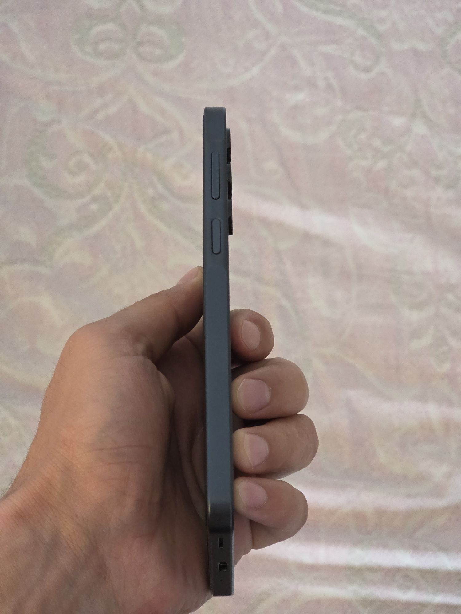 Samsung A16. 8/256. wetnam - Aşgabat - img 9