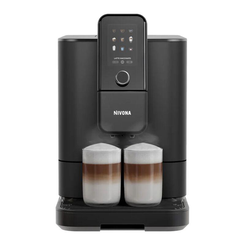 кофе машины - Aşgabat - img 1