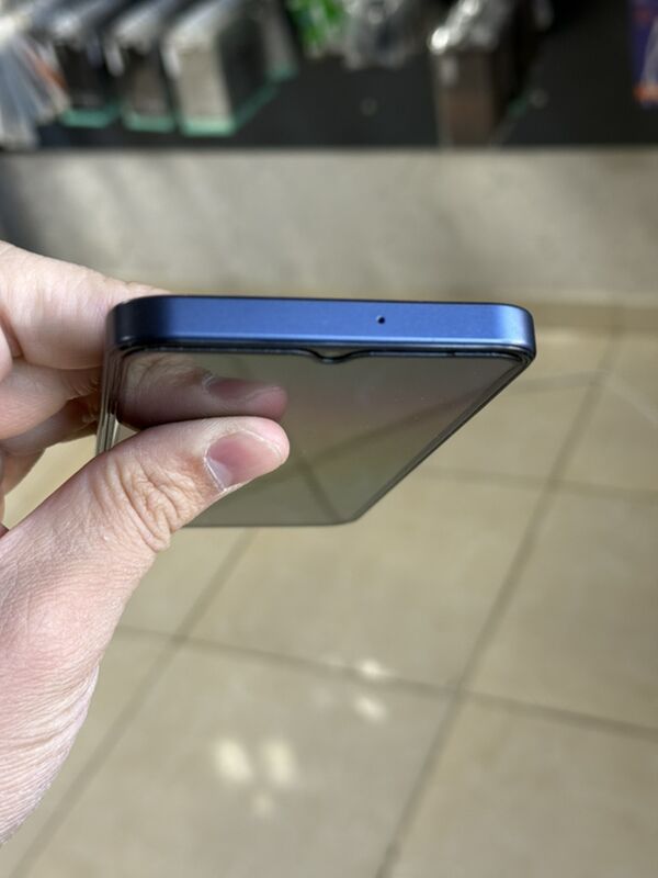 samsung a25 8/128gb - Hitrowka - img 5