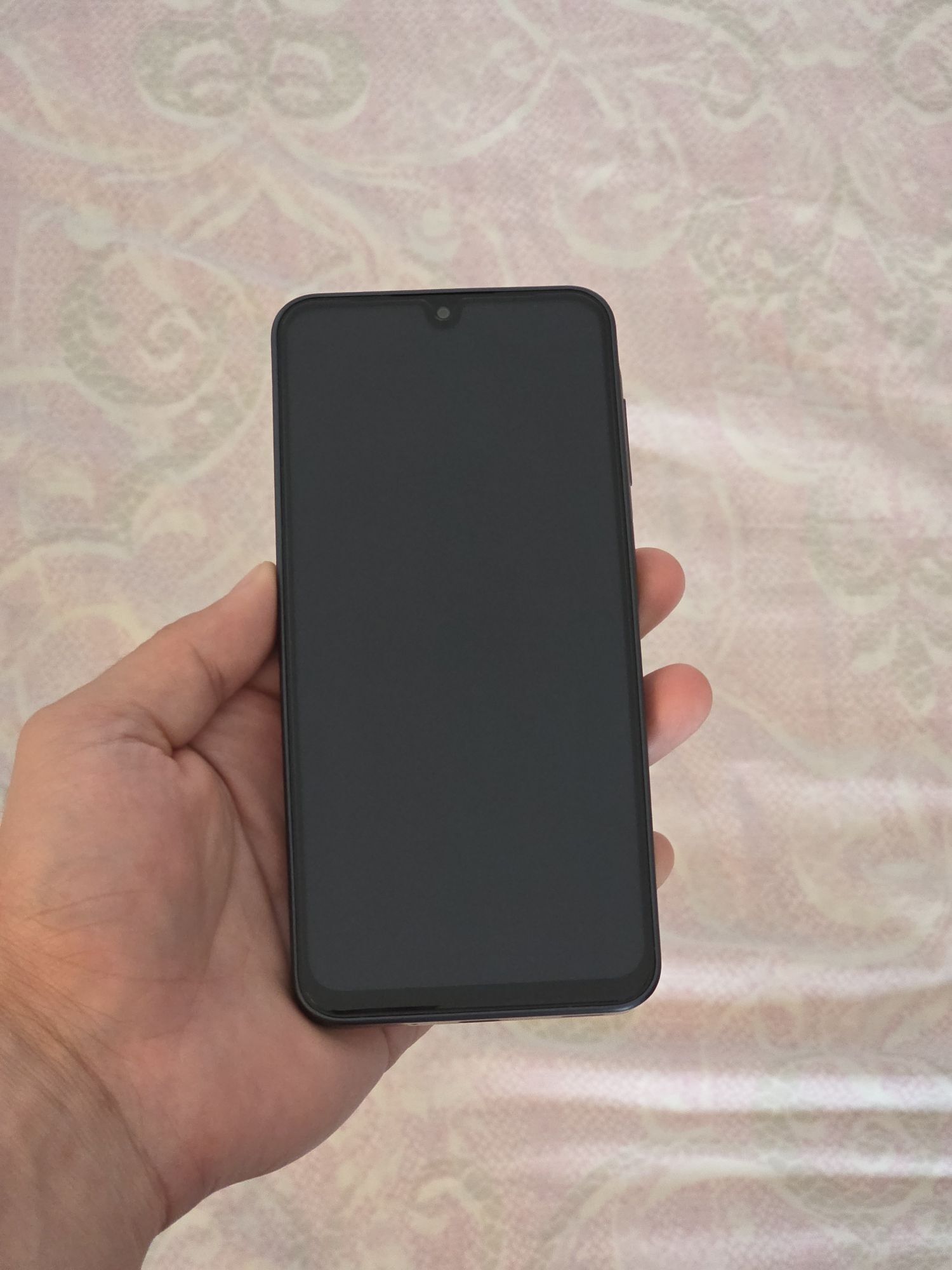 Samsung A16. 8/256. wetnam - Aşgabat - img 4