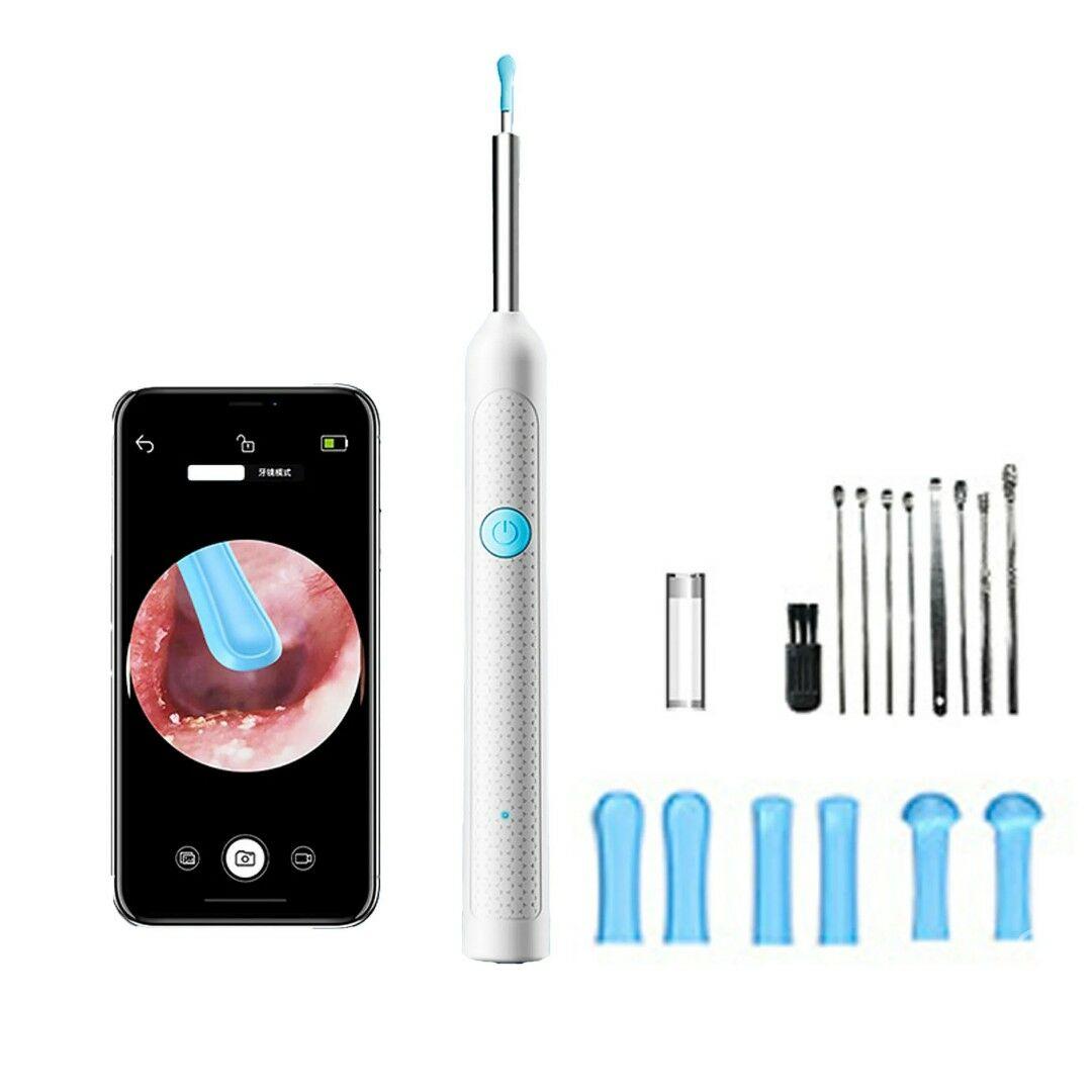 GULAK UN KAMERA - Ашхабад - img 2