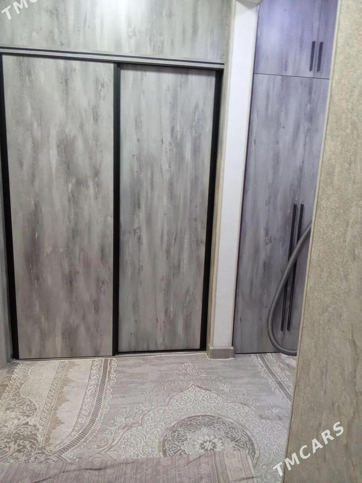 30 mkr Okean mag. yany - Aşgabat - img 5