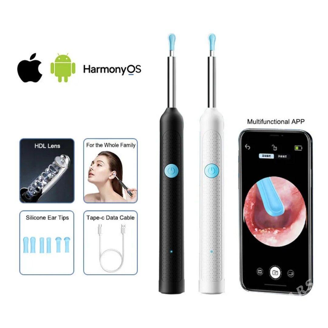 GULAK UN KAMERA - Ашхабад - img 3