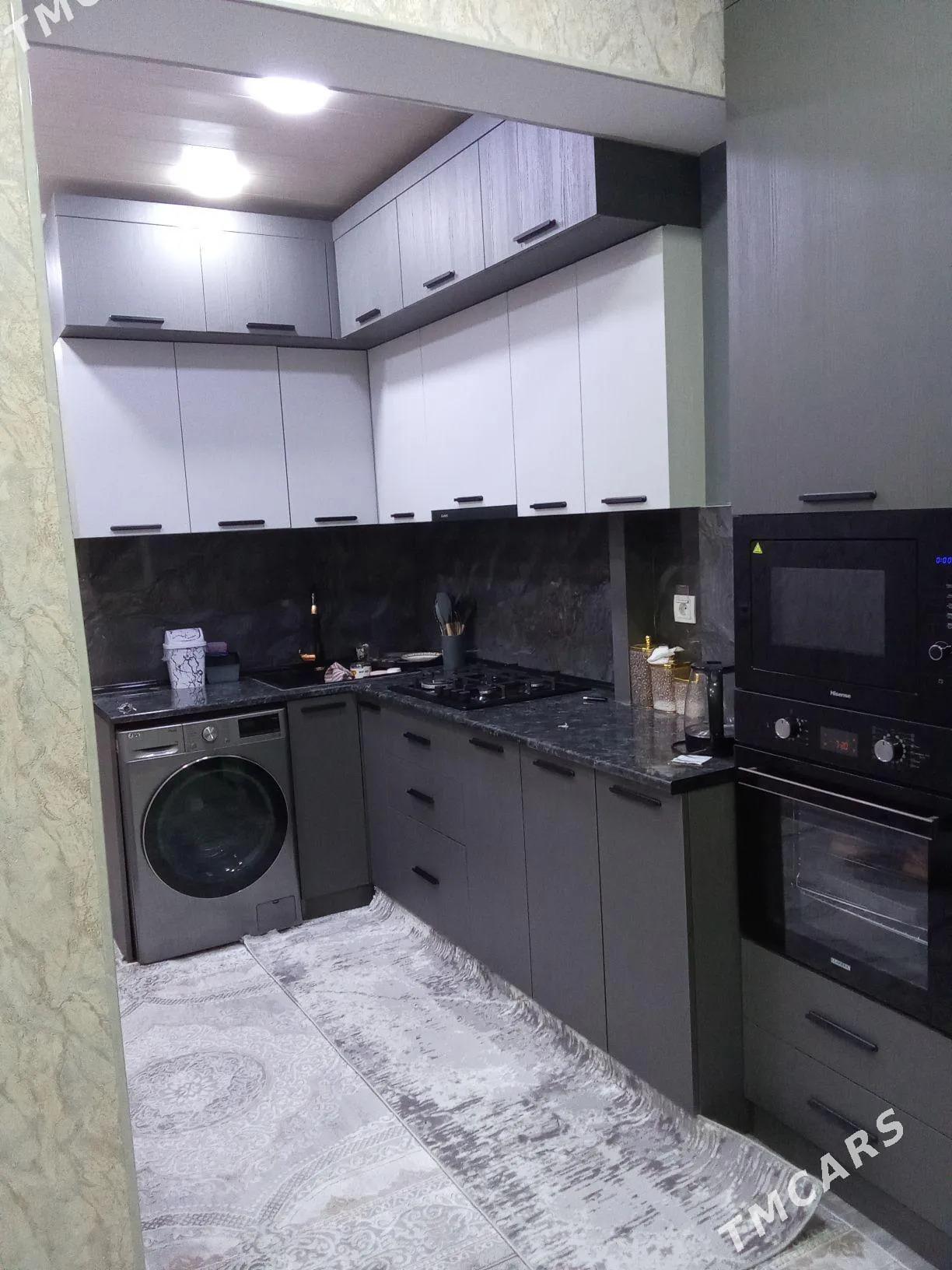 30 mkr Okean mag. yany - Aşgabat - img 1