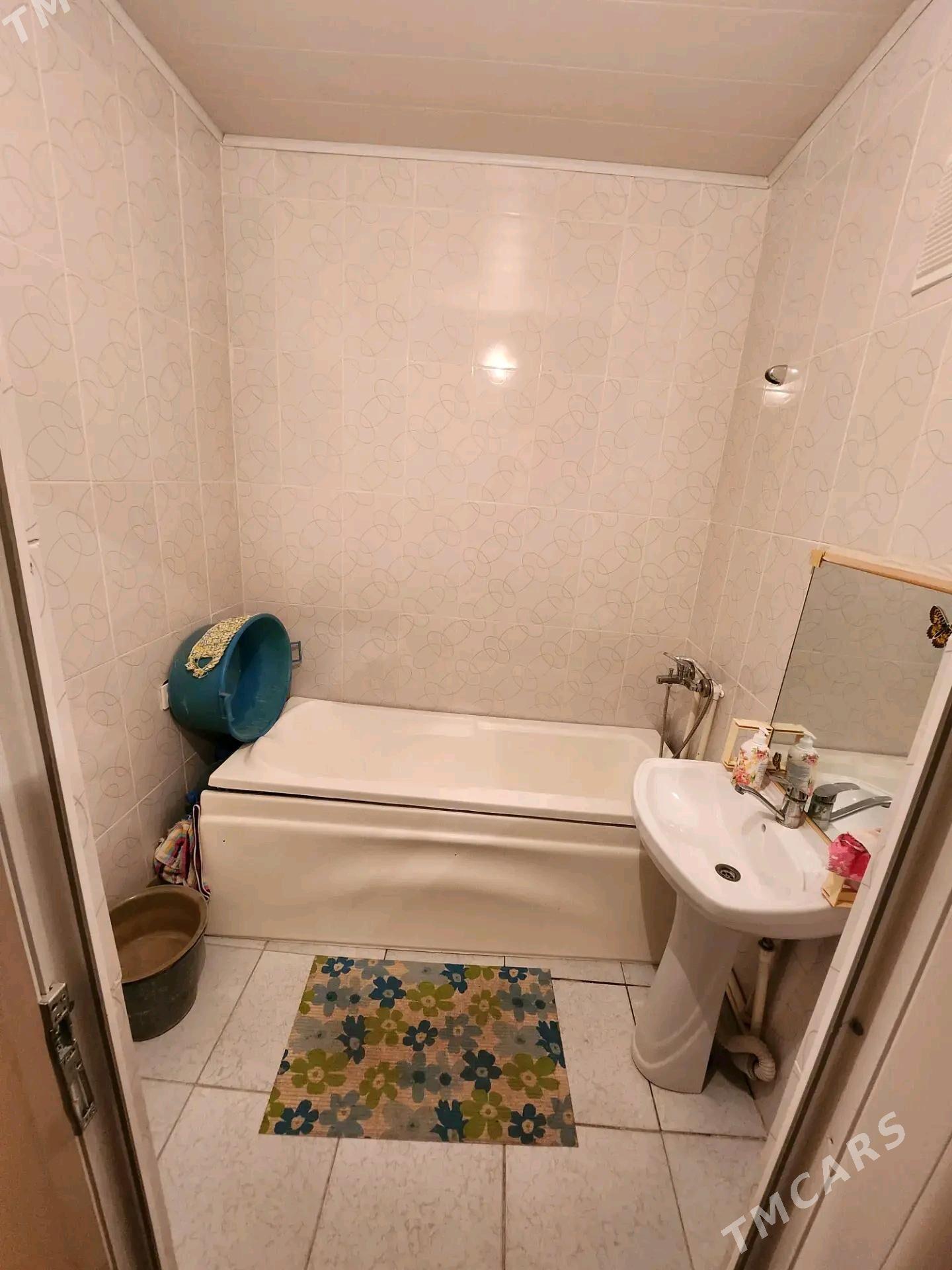 Mir 7/3 - Ашхабад - img 6