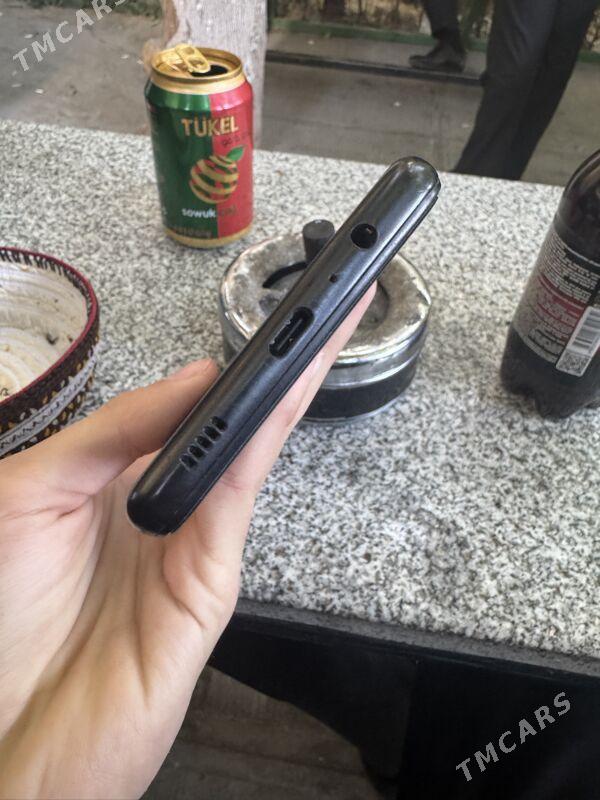 Galaxy A12 - Ашхабад - img 2