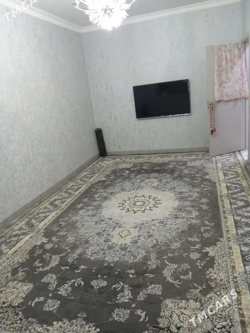 30 mkr Okean mag. yany - Aşgabat - img 6