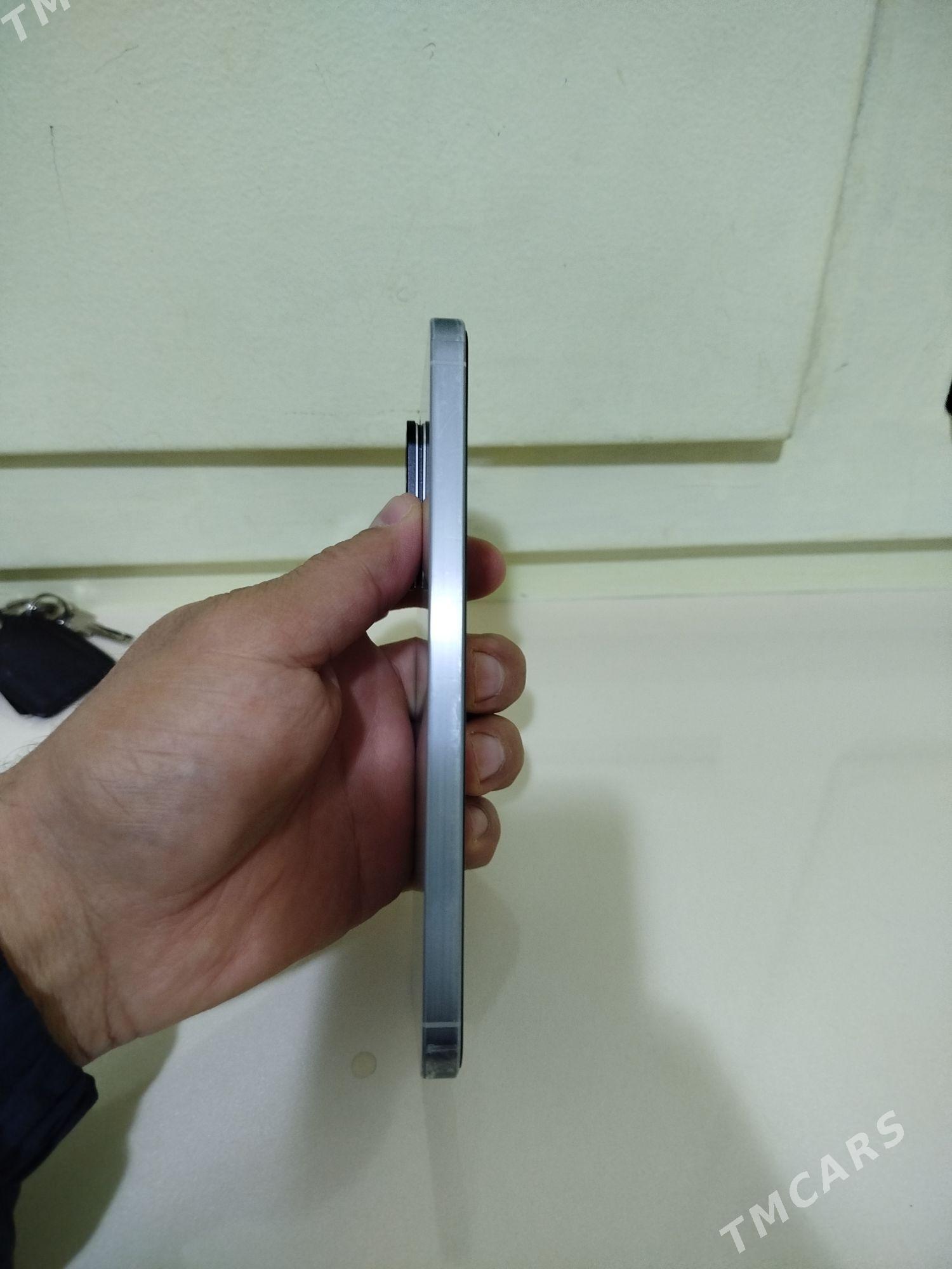 samsung - Мир 7 - img 1