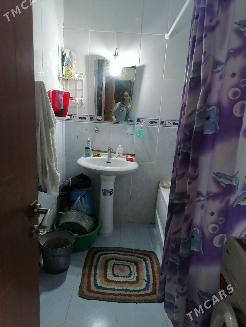 Buzmeyin taze ahal polu elitka - Бузмеин ГРЭС - img 2